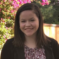 Allison Francke Email & Phone Number