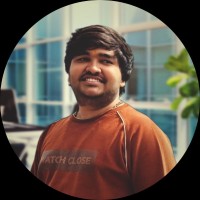 Jay Makvana Email