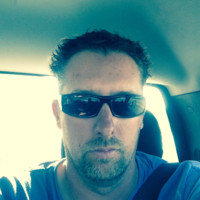 Dave Rosencrans Email & Phone Number
