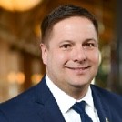 Mid-America Sales Employee Nick Cpsa-Csp's profile photo