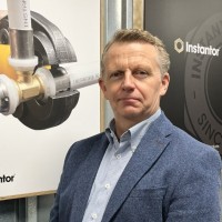 Andy Dipm Email & Phone Number