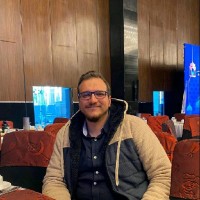Ahmed Mamdouh's profile photo
