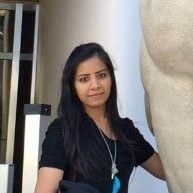 Divya Mani Email & Phone Number