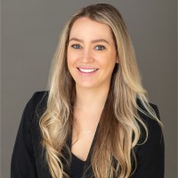 Alissa Barrie Email & Phone Number