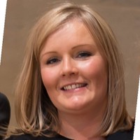 Paula Wilson Email