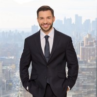 Joseph Fundaro Email
