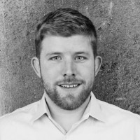 Scott Pollard Email & Phone Number