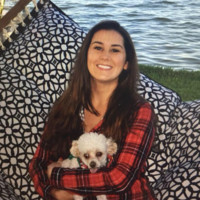 Comprehensive Health Services Employee Dani Jones's profile photo