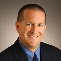 Pillar To Post Home Inspectors Employee Matt Lottes's profile photo