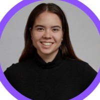 Olga Nedelcu's profile photo