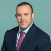 Robert Guay Email & Phone Number