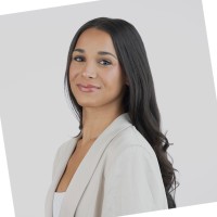 Pivot Media Ventures Employee Ally Intrater's profile photo