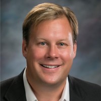 Vulcan Metals Corp. Employee Richard Morford's profile photo