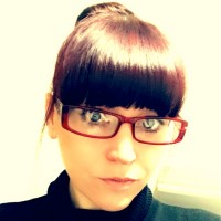 Victoria Lewis Email