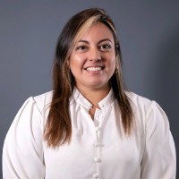 Pactia - Fondo inmobiliario Employee Natalia Moreno's profile photo