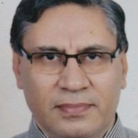 Kuldeep Kumar Email