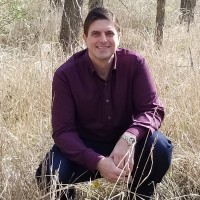 Patrick Cpc Email & Phone Number