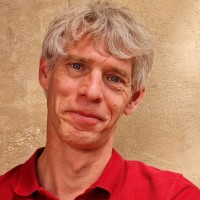 Herman Hartmann's profile photo