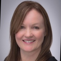 Freeosk Employee Karen Slobodzian's profile photo