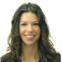 Sourcing Central Promotional Products Employee Rebecca Fitzpatrick's profile photo