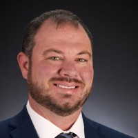 Frederick Trapp Email