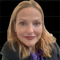 U I GESTION S.A. Employee Pauline de Breteuil's profile photo