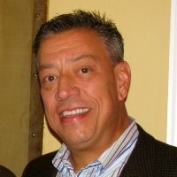 Peter P. Cimino Email & Phone Number