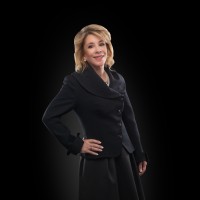 Knoodle Employee Rosaria Cain's profile photo