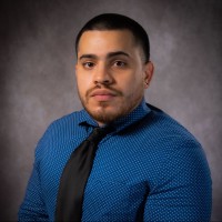 Eddy del Rio Email