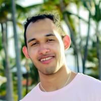 Dennis Suarez Email