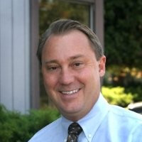 Farmers Insurance Employee Mark Rizzo's profile photo