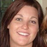 Crime Stoppers Victoria Employee Kelly Taylor's profile photo