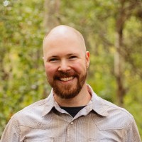 Fullscript Employee Jonathan Pike's profile photo