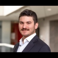 Austin Industrial, Inc. Employee Michael Mosca's profile photo