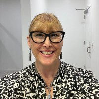 SpiceX Employee Mary Ryan's profile photo