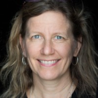 University of North Carolina School of the Arts Employee Betsy Towns's profile photo