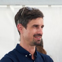 Vensolair Employee Jocelyn Querol's profile photo