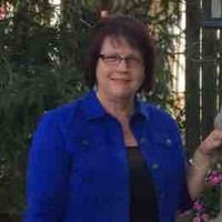 Diane van Horn Email & Phone Number