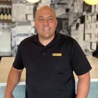 Jeff Miceli Email & Phone Number