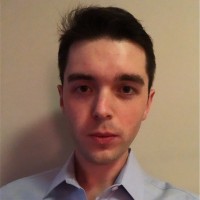 Peter O'Connor Email