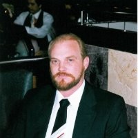 Mike Baucom Email & Phone Number