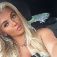 Clear Quality Limited Employee Lucy-Mae Chance's profile photo