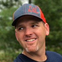 Matt Carnathan Email & Phone Number