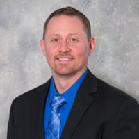 Ehrhart Construction Management Services, Inc. Employee Bryan Ehrhart's profile photo