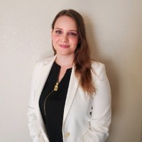 Corinne Reichert Email & Phone Number