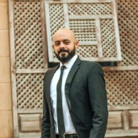 Mohamed al Badawy Email