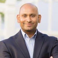 Selene Finance LP Employee Naresh Bussi's profile photo