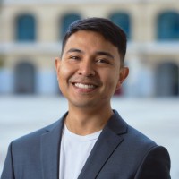 Nimbeo Employee David Chicangana's profile photo