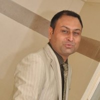 Booking Squad Employee Yadwinder Singh's profile photo