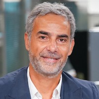 Monaco Telecom Employee Martin Peronnet's profile photo